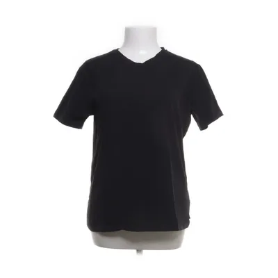 T-shirt (Svart) från Armani Jeans