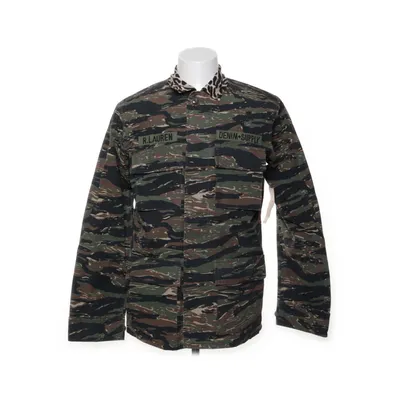 Överskjorta (Flerfärgad) från Denim & Supply Ralph Lauren