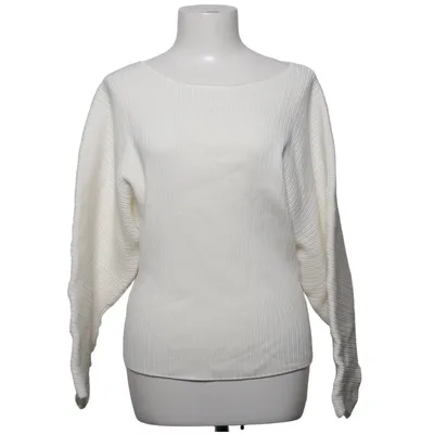 Pull-over (Blanc) de Zara