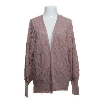 Kofta (Rosa) från Bodyflirt Akryl