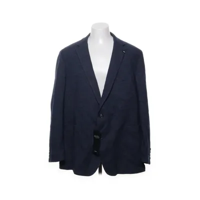 Kavaj (Blå) från Digel Bomull