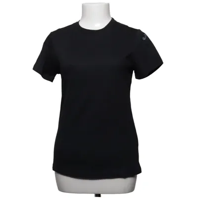 T-shirt (Gris) de Joma Coton, Polyester