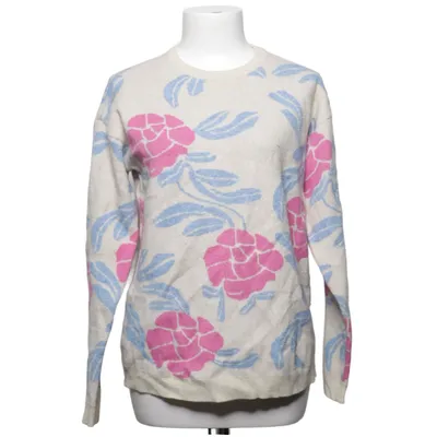 Maternity sweater (Beige, Pink, Blue) from ONLY Maternity Viscose