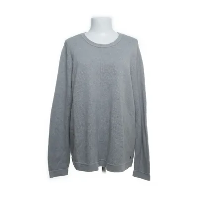 Sweater (Gray) from Cecil Cotton