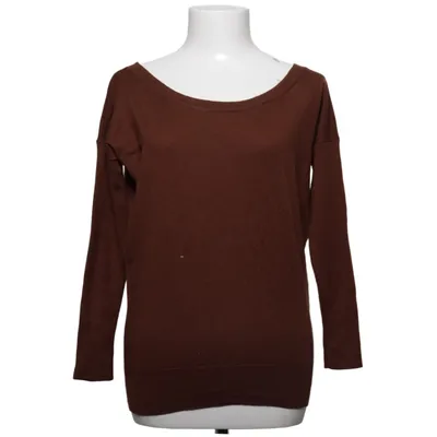 Sweater (CG450538) from Mauro Grifoni Wool