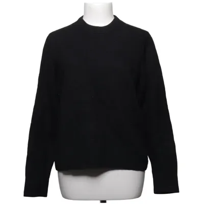 Sweater (Sort) fra COS Kashmir