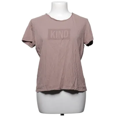 T-shirt (Hero) van Neu by Lager 157 Katoen