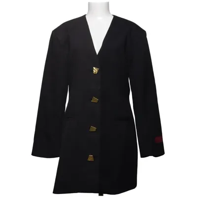 Blazer (STAR) van Refined Department Elastaan, Polyester, Viscose