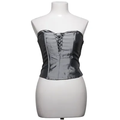 Corset (Gray) from Omnial