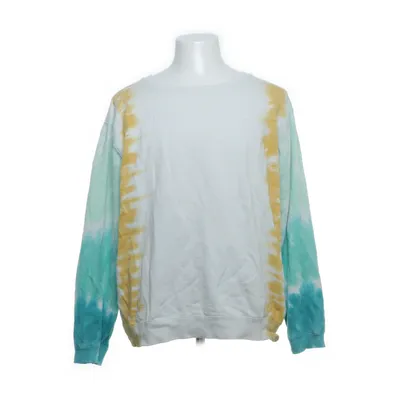 Collegetröja (Flerfärgad) från Rip Curl Bomull