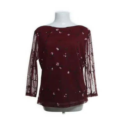 Blus (Röd, Grön, Rosa) från Collection Polyamid, Polyester
