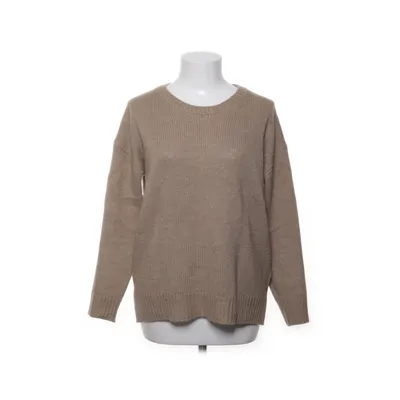 Tröja (Beige) från 0039 Italy Akryl, Alpackaull