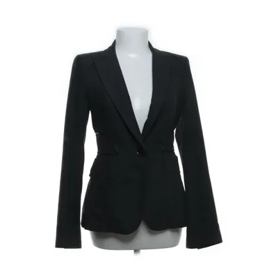 Blazer (Grijs) van Zara Woman