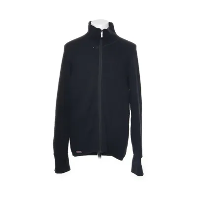 Kofta (ULLFROTTÉ 400) från Woolpower Elastan, Merinoull, Polyamid