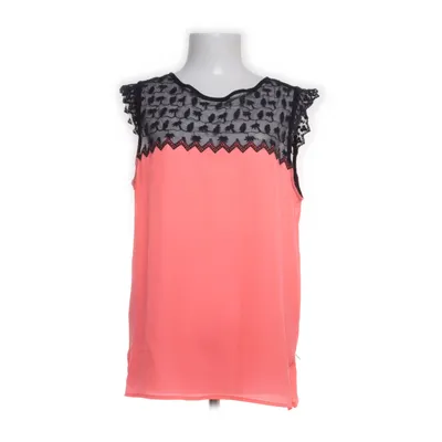 Topp (Rosa) från Maison Scotch Bomull, Nylon, Polyester