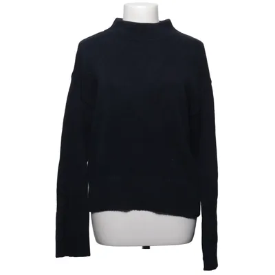 Sweater (Blå) fra Pelle P Bomuld