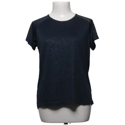 Practice jersey (Black) from Loop Polyester
