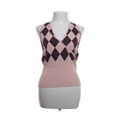 Spencer (Roze, Lila) van Mexx Katoen