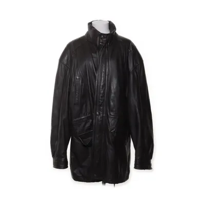 Jacka (Grå) från Prince Acetat, Polyamid