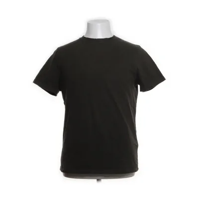 T-shirt (Grön) från These Glory Days Bomull