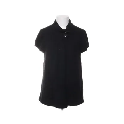 Topp (Svart) från ESPRIT Collection Angora, Merinoull, Polyamid, Viskos