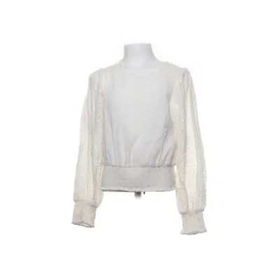 Blus (BK221406) från Bellerose Bomull