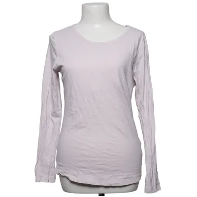 T-shirt à manches longues (Jpts101) de 2Blind2C Coton, Élasthane
