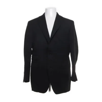 Blazer (Noir) de Rose & Born Cupro, Laine