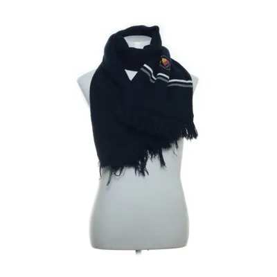 Sjaaltje (Blauw) van D.I.F.