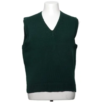 Slipover (Green)