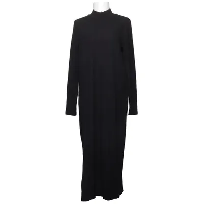 Kleid (Schwarz) von Opus Elasthan, Viskose