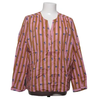 Blouse (Effy) van Des Petits Hauts Katoen