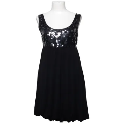 Cocktailjurk (July Dress) van Paris Kate & I Elastaan, Polyester, Viscose