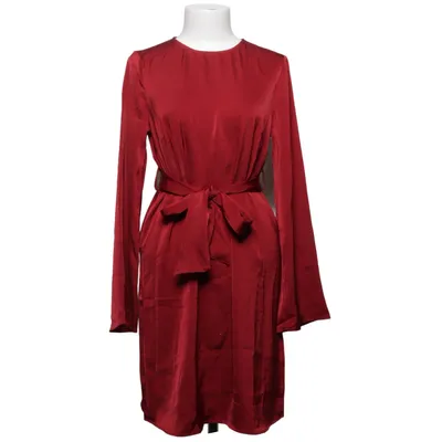 Mammaklänning (MAMA) från H&M Mama Polyester