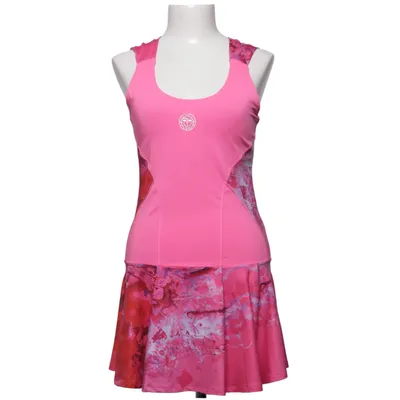 Sports dress (Pink, Multicolored) from Bidi Badu