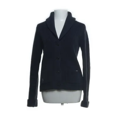 Kofta (Blå) från Denim & Supply Ralph Lauren Bomull