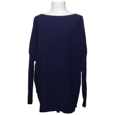 Sweater (284507#) fra Misslook Bomuld, Polyester