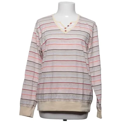 Haut (Klima-Komfort) de Hajo Coton, Polyester