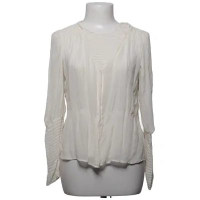 Bluse (Russia) von Designers Remix Collection Seide