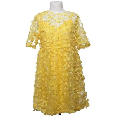 Kleid (Sibani) von A View Polyester