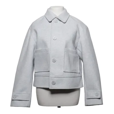 Jack (Grijs) van Lager 157 Polyester, Viscose