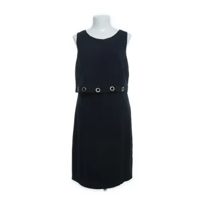 Dress (Blue) from Ivanka Trump Polyester