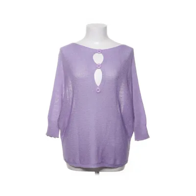 Sweater (Lilla)