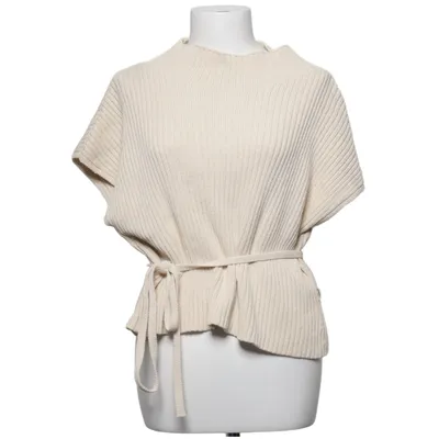 Spencer (Beige) van Dissh Katoen, Polyamide