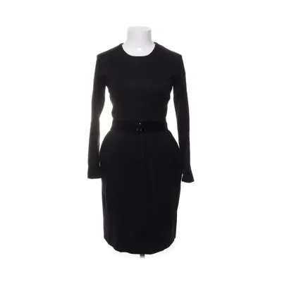 Robe (Noir) de Parosh