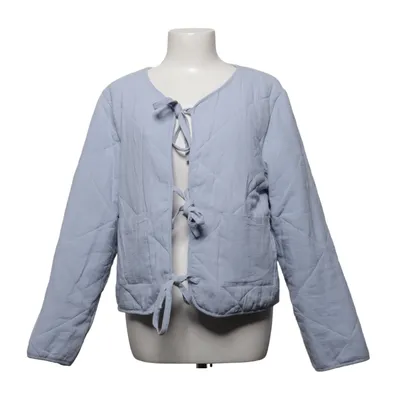 Jack (BJ1296) van Baevely Katoen, Polyester