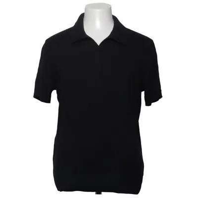 Polo (Noir) de Old Navy Coton