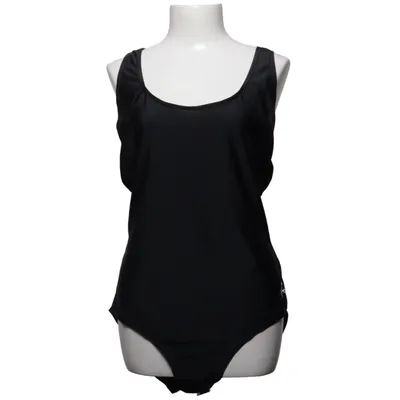 Swimsuit (Black) from Livv Elastane, Polyester