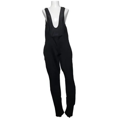Cycling suit (Elite) from Pearl iZumi