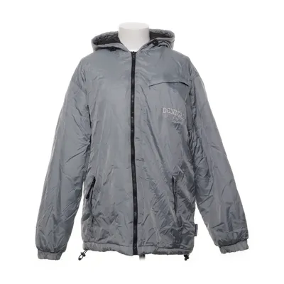 Vinterjacka (Grå) från Donnay Polyamid, Polyester